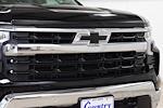 2026 Chevrolet Silverado 1500 Crew Cab 4WD Pickup for sale #65321 - photo 11