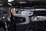2026 Chevrolet Silverado 1500 Crew Cab 4WD Pickup for sale #65321 - photo 12