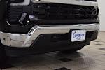 2026 Chevrolet Silverado 1500 Crew Cab 4WD Pickup for sale #65321 - photo 13