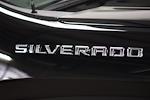 2026 Chevrolet Silverado 1500 Crew Cab 4WD Pickup for sale #65321 - photo 14