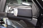 2026 Chevrolet Silverado 1500 Crew Cab 4WD Pickup for sale #65321 - photo 16