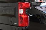 2026 Chevrolet Silverado 1500 Crew Cab 4WD Pickup for sale #65321 - photo 18