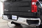 2026 Chevrolet Silverado 1500 Crew Cab 4WD Pickup for sale #65321 - photo 19