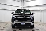 2026 Chevrolet Silverado 1500 Crew Cab 4WD Pickup for sale #65321 - photo 3
