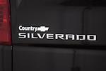 2026 Chevrolet Silverado 1500 Crew Cab 4WD Pickup for sale #65321 - photo 21