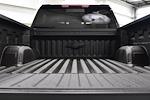 2026 Chevrolet Silverado 1500 Crew Cab 4WD Pickup for sale #65321 - photo 23
