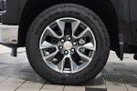 2026 Chevrolet Silverado 1500 Crew Cab 4WD Pickup for sale #65321 - photo 26