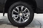 2026 Chevrolet Silverado 1500 Crew Cab 4WD Pickup for sale #65321 - photo 27