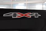 2026 Chevrolet Silverado 1500 Crew Cab 4WD Pickup for sale #65321 - photo 28