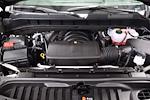 2026 Chevrolet Silverado 1500 Crew Cab 4WD Pickup for sale #65321 - photo 29