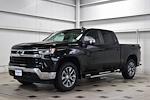 2026 Chevrolet Silverado 1500 Crew Cab 4WD Pickup for sale #65321 - photo 4