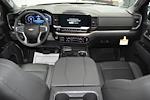 2026 Chevrolet Silverado 1500 Crew Cab 4WD Pickup for sale #65321 - photo 30