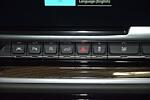 2026 Chevrolet Silverado 1500 Crew Cab 4WD Pickup for sale #65321 - photo 32