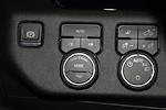 2026 Chevrolet Silverado 1500 Crew Cab 4WD Pickup for sale #65321 - photo 34