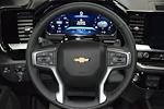2026 Chevrolet Silverado 1500 Crew Cab 4WD Pickup for sale #65321 - photo 36