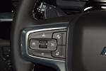 2026 Chevrolet Silverado 1500 Crew Cab 4WD Pickup for sale #65321 - photo 37