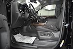 2026 Chevrolet Silverado 1500 Crew Cab 4WD Pickup for sale #65321 - photo 39