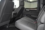2026 Chevrolet Silverado 1500 Crew Cab 4WD Pickup for sale #65321 - photo 41