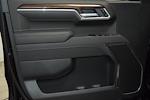 2026 Chevrolet Silverado 1500 Crew Cab 4WD Pickup for sale #65321 - photo 45