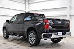 2026 Chevrolet Silverado 1500 Crew Cab 4WD Pickup for sale #65321 - photo 7