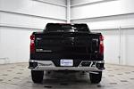 2026 Chevrolet Silverado 1500 Crew Cab 4WD Pickup for sale #65321 - photo 8