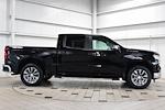 2026 Chevrolet Silverado 1500 Crew Cab 4WD Pickup for sale #65321 - photo 9