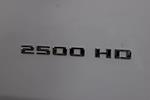 New 2025 Chevrolet Silverado 2500 Double Cab Service Truck for sale #65326 - photo 10