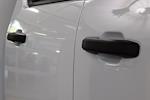 New 2025 Chevrolet Silverado 2500 Double Cab Service Truck for sale #65326 - photo 11