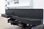 New 2025 Chevrolet Silverado 2500 Double Cab Service Truck for sale #65326 - photo 13