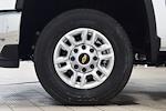 New 2025 Chevrolet Silverado 2500 Double Cab Service Truck for sale #65326 - photo 15