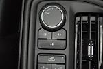 New 2025 Chevrolet Silverado 2500 Double Cab Service Truck for sale #65326 - photo 25