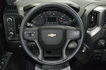 New 2025 Chevrolet Silverado 2500 Double Cab Service Truck for sale #65326 - photo 26
