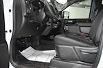 New 2025 Chevrolet Silverado 2500 Double Cab Service Truck for sale #65326 - photo 29