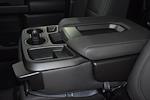 New 2025 Chevrolet Silverado 2500 Double Cab Service Truck for sale #65326 - photo 30