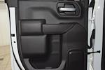 New 2025 Chevrolet Silverado 2500 Double Cab Service Truck for sale #65326 - photo 32