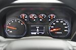 New 2025 Chevrolet Silverado 2500 Double Cab Service Truck for sale #65326 - photo 38