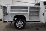 New 2025 Chevrolet Silverado 2500 Double Cab Service Truck for sale #65326 - photo 40