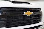 New 2025 Chevrolet Silverado 2500 Double Cab Service Truck for sale #65326 - photo 5