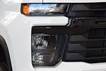 New 2025 Chevrolet Silverado 2500 Double Cab Service Truck for sale #65326 - photo 6