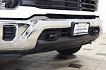New 2025 Chevrolet Silverado 2500 Double Cab Service Truck for sale #65326 - photo 7