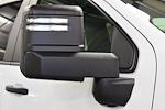New 2025 Chevrolet Silverado 2500 Double Cab Service Truck for sale #65326 - photo 9