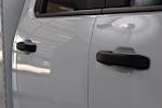 New 2025 Chevrolet Silverado 2500 Double Cab Service Truck for sale #65327 - photo 11
