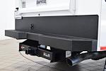 New 2025 Chevrolet Silverado 2500 Double Cab Service Truck for sale #65327 - photo 13