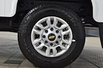 New 2025 Chevrolet Silverado 2500 Double Cab Service Truck for sale #65327 - photo 16