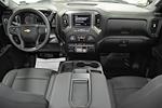 New 2025 Chevrolet Silverado 2500 Double Cab Service Truck for sale #65327 - photo 18