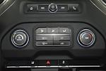 New 2025 Chevrolet Silverado 2500 Double Cab Service Truck for sale #65327 - photo 20