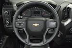 New 2025 Chevrolet Silverado 2500 Double Cab Service Truck for sale #65327 - photo 26