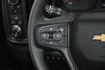 New 2025 Chevrolet Silverado 2500 Double Cab Service Truck for sale #65327 - photo 27