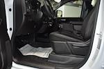 New 2025 Chevrolet Silverado 2500 Double Cab Service Truck for sale #65327 - photo 29