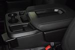 New 2025 Chevrolet Silverado 2500 Double Cab Service Truck for sale #65327 - photo 30
